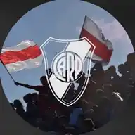 π Juveniles River WhatsApp Channel