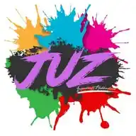 JUZ - Jugendtreff Pfeddersheim WhatsApp Channel