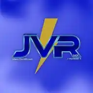 jvr1401 WhatsApp Channel