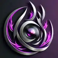 Kadashi Krew WhatsApp Channel