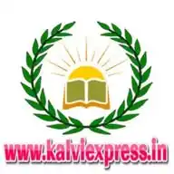 Kalviexpress WhatsApp Channel