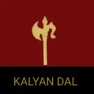 Kalyan Dal WhatsApp Channel