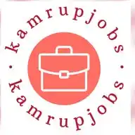 Kamrup jobs Information  WhatsApp Channel