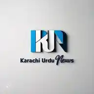 Karachi Urdu News WhatsApp Channel