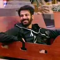 Karan Veer Mehra  WhatsApp Channel