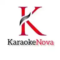KaraokeNovaUZ ✔ WhatsApp Channel