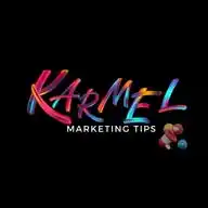 Karmel , Marketing Tips WhatsApp Channel
