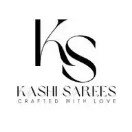 Kashi Sarees  WhatsApp Channel