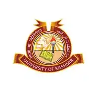 Kashmir University WhatsApp Channel