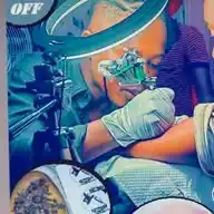 Kat Inks Tattoos And Piercing WhatsApp Channel