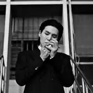 KatYoonD WhatsApp Channel