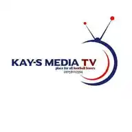 KAY-S FUTBALL TV WhatsApp Channel