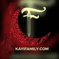 KayiFamily WhatsApp Channel