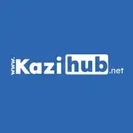 Kazi Hub WhatsApp Channel