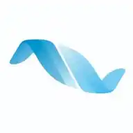 Kazuya Media Indonesia WhatsApp Channel