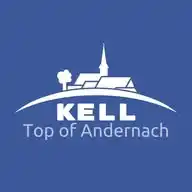 Kell - TopOfAndernach WhatsApp Channel