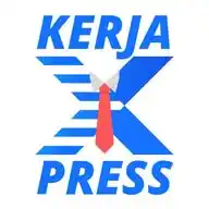 KerjaXpress | Jawatan kosong Malaysia WhatsApp Channel