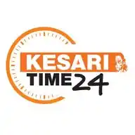 Kesari Times24 Daily Updates WhatsApp Channel