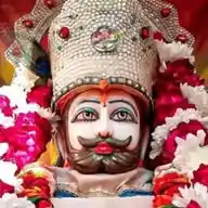 🌹खाटु श्याम बाबा 🌹 WhatsApp Channel