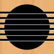 Khaas Baat | Rhythm Guitar | Pawan WhatsApp Channel
