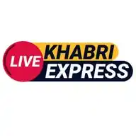 Khabri Express Official WhatsApp Channel