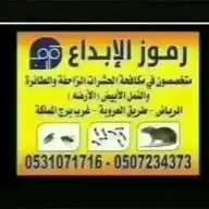 خدمات عامه بالرياض WhatsApp Channel