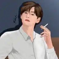 Khizzle4 Chingu WhatsApp Channel