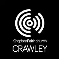 Kingdom Faith Church-CRAWLEY WhatsApp Channel
