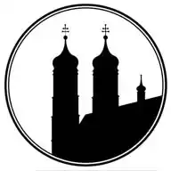 Kirchenmusik Fridolinsmünster WhatsApp Channel