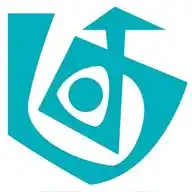 KjG Denzlingen Info  WhatsApp Channel