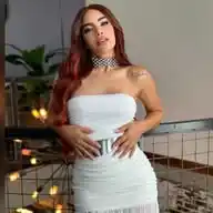 KL 🎀⚡️ WhatsApp Channel