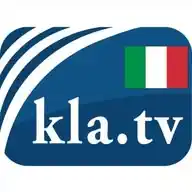 Kla.TV Italiano WhatsApp Channel