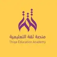 قناة د. ماهر سلام WhatsApp Channel
