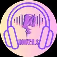 Koko.r.s WhatsApp Channel