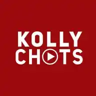 Kolly Chats WhatsApp Channel