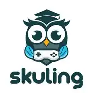 Komunitas SkulChamps WhatsApp Channel