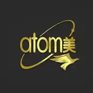 KOREAN SKINCARE WhatsApp Channel