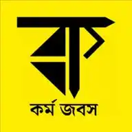 Kormo Jobs BD WhatsApp Channel