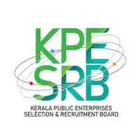 KPESRB (Kerala Public Enterprises Selection And Recruitment Board ) WhatsApp Channel