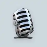 Krack Reporters WhatsApp Channel