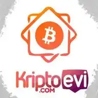 Kripto Evi WhatsApp Channel