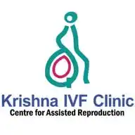 KRISHNA IVF CLINIC WhatsApp Channel