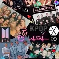 🇰🇷𝕂-ℕ𝕖𝕥 𝕊𝕥𝕦𝕕𝕚𝕠𝕤✨️🎙 WhatsApp Channel