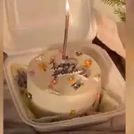 كرميل للكيك 🎂🍰 WhatsApp Channel