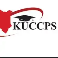 KUCCPS Official Channel WhatsApp Channel