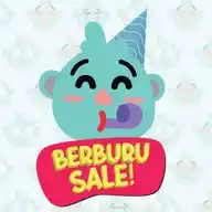 Kukka BerburuSale   WhatsApp Channel