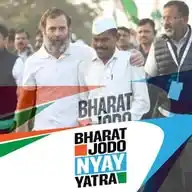 Kunwar Bablu Bind Kewat #azadi Gaurav Yatri #Bharat Jodo Yatra Bharat Yatri Inc Sd WhatsApp Channel