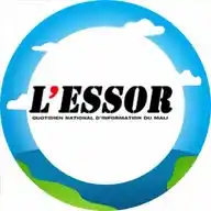 L’ESSOR (#Mali) WhatsApp Channel