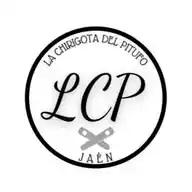 La Chirigota del Pitufo WhatsApp Channel