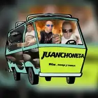La juanchoneta  WhatsApp Channel